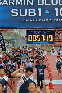 BIB: 201, 611500, 5741
                            <button type="button" onclick="openModal(4580828)" class="btn btn-primary btn-sm float-right btn-popup" data-toggle="modal" data-target=".modal-high-quality">
                        <i class="fas fa-shopping-cart"></i> Add to Cart
                    </button>
                                            <button type="button" onclick="isThisMe(4580828, true)" class="btn btn-success btn-sm float-right btn-popup btn-isme hidden" data-toggle="tooltip" data-placement="bottom" title="นี่คือรูปของคุณใช่ไหม คลิกที่นี่เพื่อเอาเข้าอัลบั้ม">
                        <i class="fas fa-plus"></i> Add to album
                    </button>
                    <button type="button" onclick="isThisMe(4580828, false)" class="btn btn-warning btn-sm float-right btn-popup btn-isnotme hidden">
                        <i class="fas fa-ban"></i> Remove from album
                    </button>